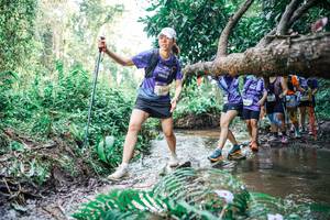 BIB: 
                            <button type="button" onclick="openModal(25475598)" class="btn btn-primary btn-sm float-right btn-popup" data-toggle="modal" data-target=".modal-high-quality">
                        <i class="fas fa-shopping-cart"></i> Add to Cart
                    </button>
                                            <button type="button" onclick="isThisMe(25475598, true)" class="btn btn-success btn-sm float-right btn-popup btn-isme hidden" data-toggle="tooltip" data-placement="bottom" title="นี่คือรูปของคุณใช่ไหม คลิกที่นี่เพื่อเอาเข้าอัลบั้ม">
                        <i class="fas fa-plus"></i> Add to album
                    </button>
                    <button type="button" onclick="isThisMe(25475598, false)" class="btn btn-warning btn-sm float-right btn-popup btn-isnotme hidden">
                        <i class="fas fa-ban"></i> Remove from album
                    </button>